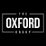 The Oxford Club